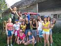 morze 2009 038